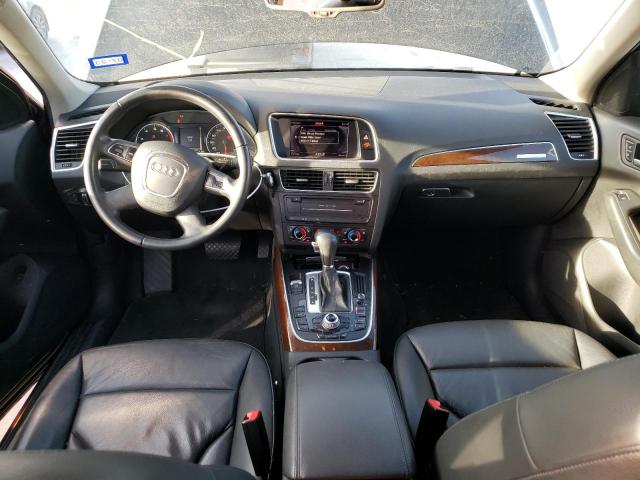 Photo 7 VIN: WA1LFAFP8CA139257 - AUDI Q5 PREMIUM 