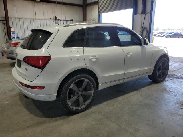 Photo 2 VIN: WA1LFAFP8DA005821 - AUDI Q5 