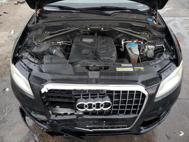 Photo 11 VIN: WA1LFAFP8DA014714 - AUDI Q5 PREMIUM 