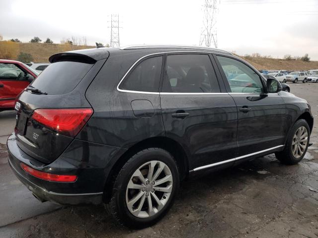 Photo 2 VIN: WA1LFAFP8DA014714 - AUDI Q5 PREMIUM 