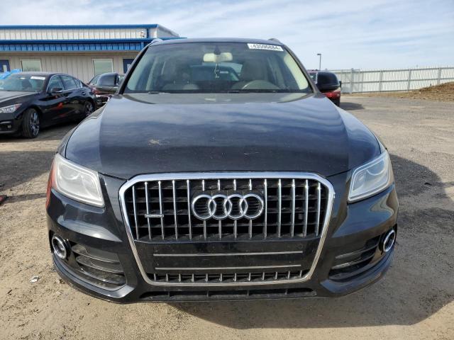 Photo 4 VIN: WA1LFAFP8DA017015 - AUDI Q5 