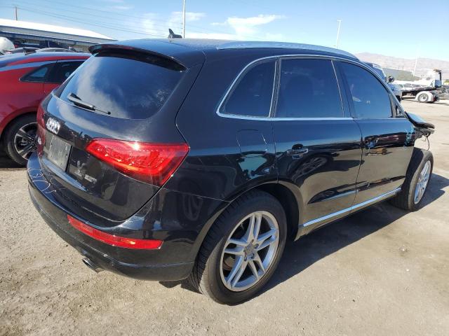 Photo 2 VIN: WA1LFAFP8DA018343 - AUDI Q5 