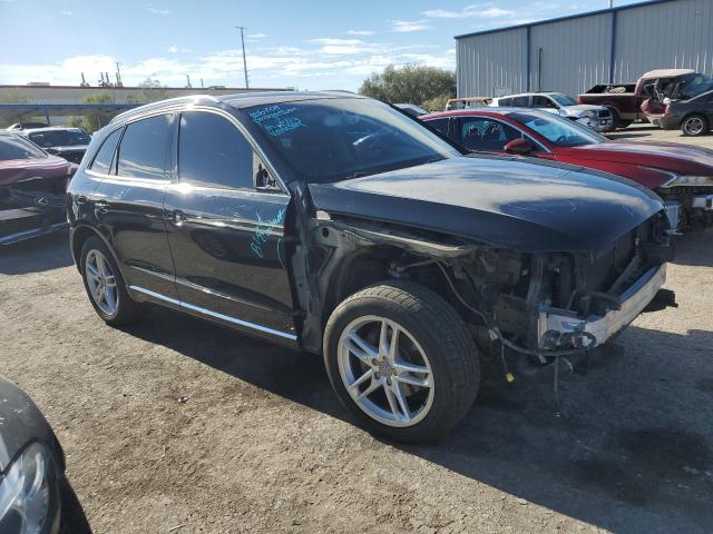 Photo 3 VIN: WA1LFAFP8DA018343 - AUDI Q5 