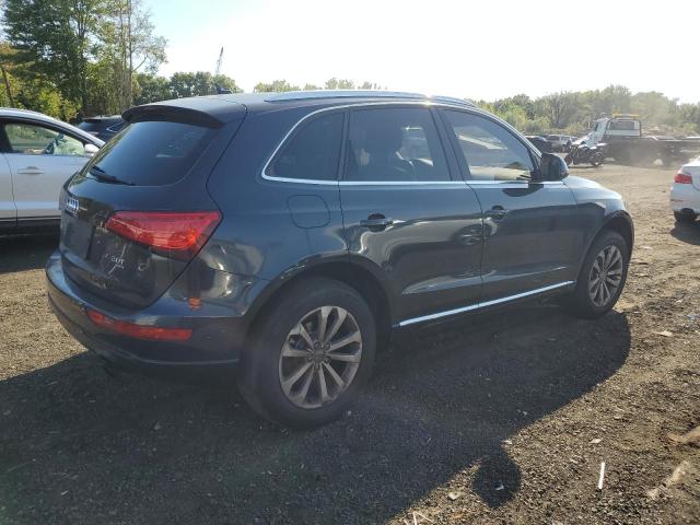 Photo 2 VIN: WA1LFAFP8DA021596 - AUDI Q5 PREMIUM 