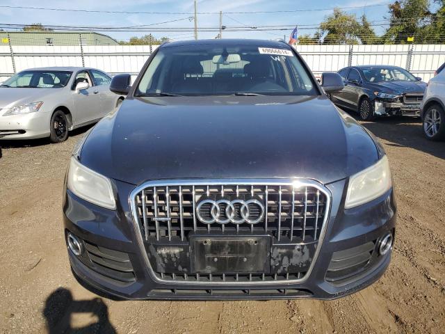 Photo 4 VIN: WA1LFAFP8DA021596 - AUDI Q5 PREMIUM 