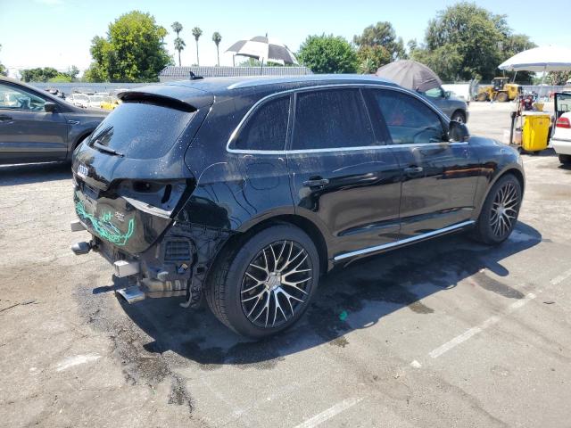 Photo 2 VIN: WA1LFAFP8DA041573 - AUDI Q5 PREMIUM 