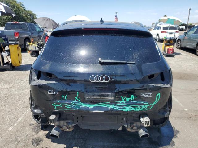 Photo 5 VIN: WA1LFAFP8DA041573 - AUDI Q5 PREMIUM 