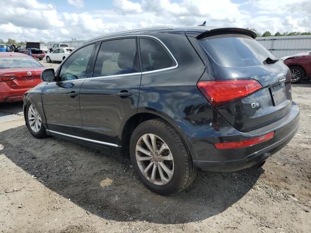 Photo 1 VIN: WA1LFAFP8DA067672 - AUDI Q5 PREMIUM 