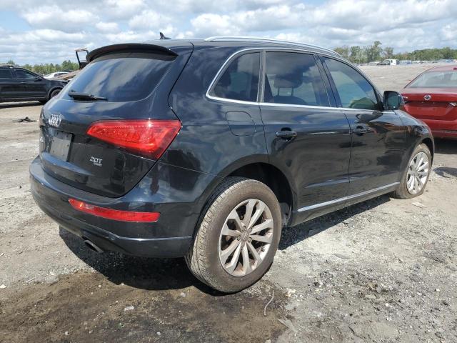 Photo 2 VIN: WA1LFAFP8DA067672 - AUDI Q5 PREMIUM 