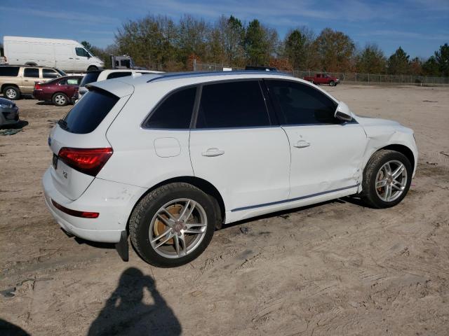 Photo 2 VIN: WA1LFAFP8DA080406 - AUDI Q5 PREMIUM 