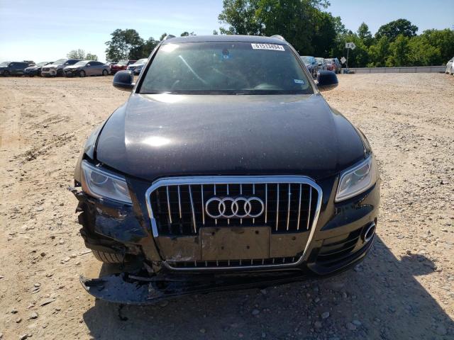 Photo 4 VIN: WA1LFAFP8DA091938 - AUDI Q5 