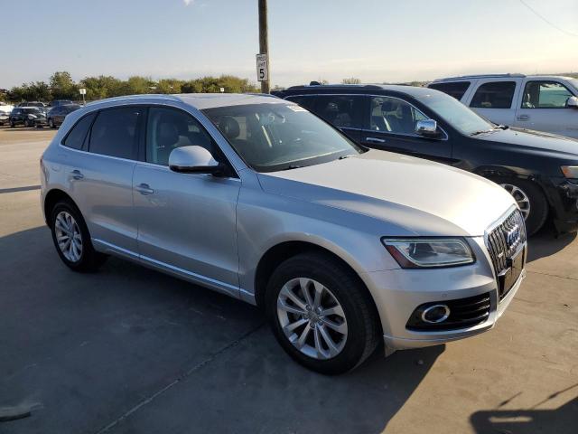 Photo 3 VIN: WA1LFAFP8DA093334 - AUDI Q5 