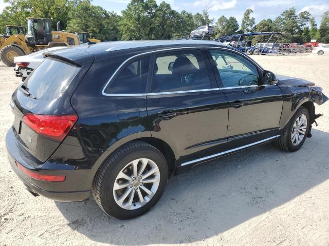 Photo 2 VIN: WA1LFAFP8EA007585 - AUDI Q5 PREMIUM 