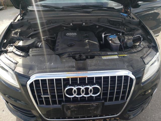 Photo 10 VIN: WA1LFAFP8EA008686 - AUDI Q5 