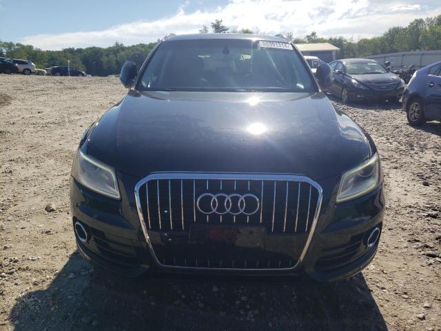 Photo 4 VIN: WA1LFAFP8EA035760 - AUDI Q5 PREMIUM 