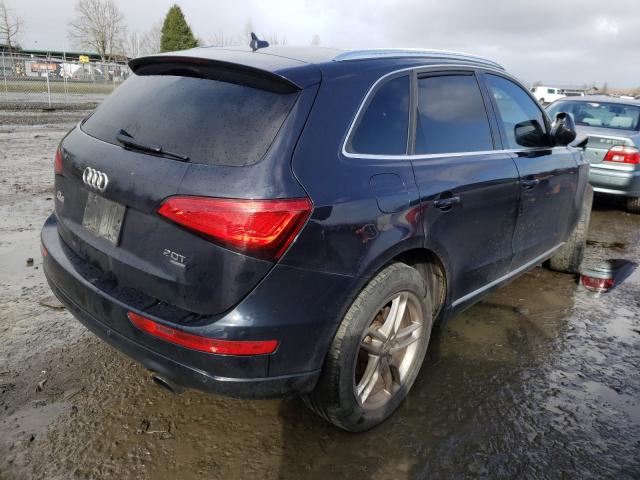 Photo 3 VIN: WA1LFAFP8EA048105 - AUDI Q5 PREMIUM 