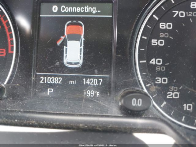 Photo 14 VIN: WA1LFAFP8EA061355 - AUDI Q5 