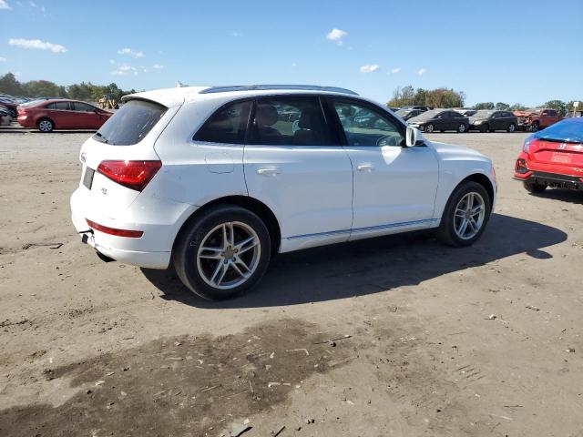 Photo 2 VIN: WA1LFAFP8EA064658 - AUDI Q5 PREMIUM 