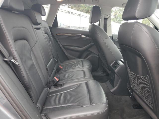 Photo 10 VIN: WA1LFAFP8EA069715 - AUDI Q5 PREMIUM 