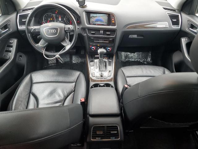 Photo 7 VIN: WA1LFAFP8EA069715 - AUDI Q5 PREMIUM 