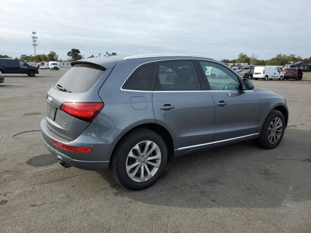 Photo 2 VIN: WA1LFAFP8EA074364 - AUDI Q5 