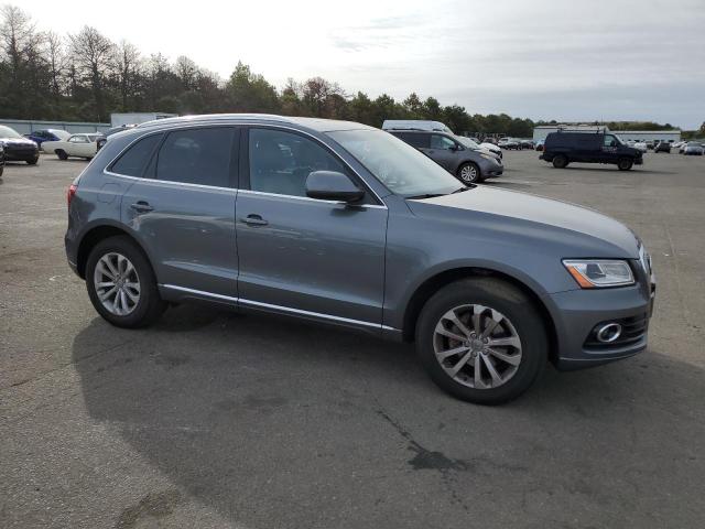 Photo 3 VIN: WA1LFAFP8EA074364 - AUDI Q5 