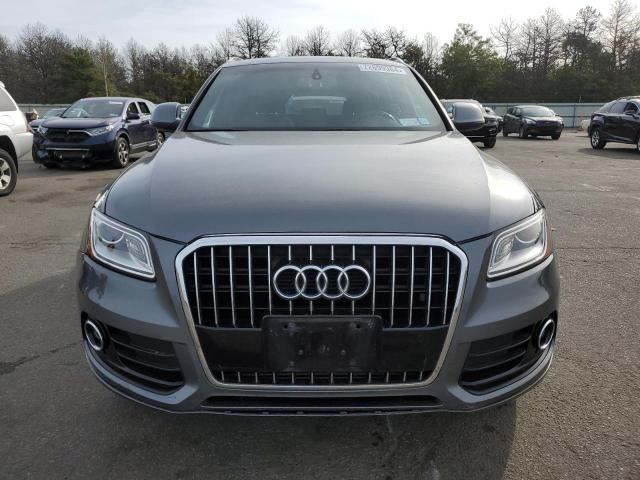 Photo 4 VIN: WA1LFAFP8EA074364 - AUDI Q5 