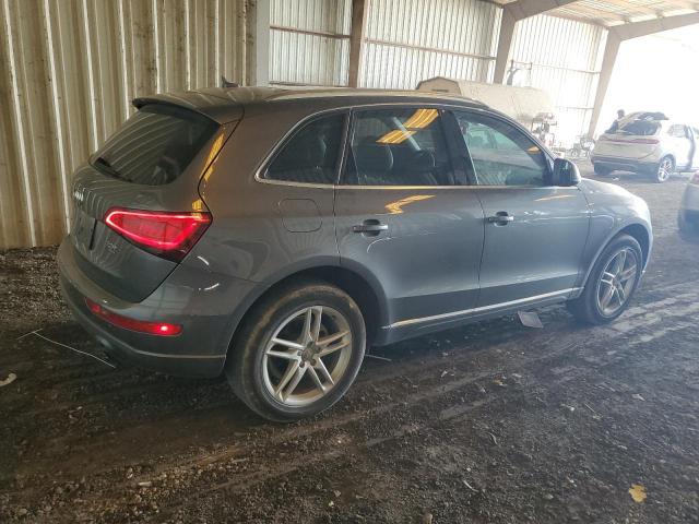 Photo 2 VIN: WA1LFAFP8EA082237 - AUDI Q5 