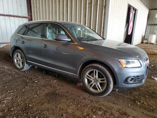 Photo 3 VIN: WA1LFAFP8EA082237 - AUDI Q5 