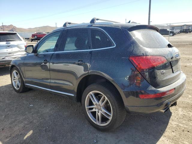 Photo 1 VIN: WA1LFAFP8EA082416 - AUDI Q5 