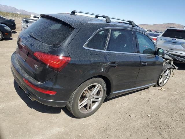 Photo 2 VIN: WA1LFAFP8EA082416 - AUDI Q5 