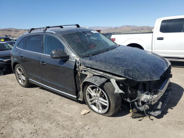 Photo 3 VIN: WA1LFAFP8EA082416 - AUDI Q5 