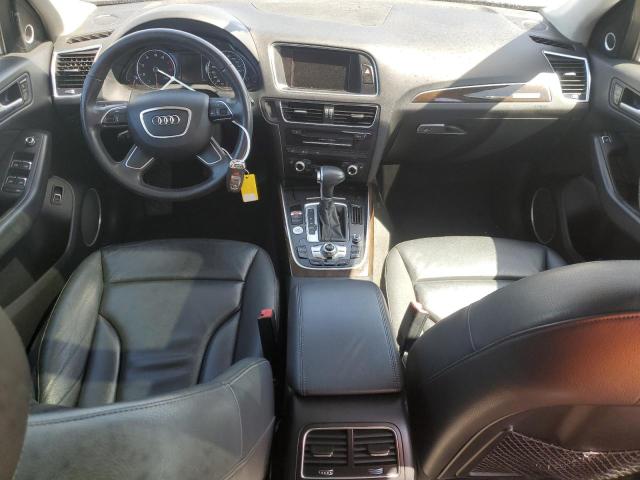 Photo 7 VIN: WA1LFAFP8EA082416 - AUDI Q5 