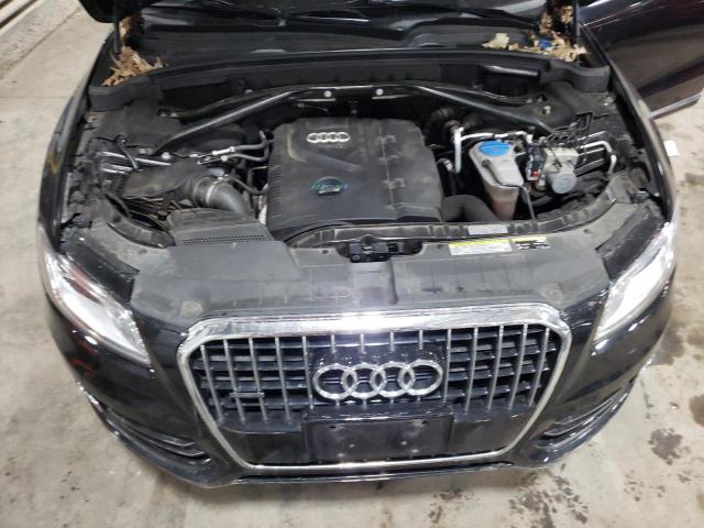 Photo 10 VIN: WA1LFAFP8EA089026 - AUDI Q5 