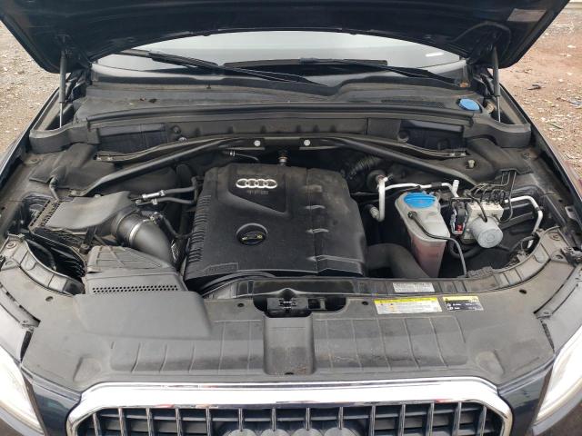 Photo 11 VIN: WA1LFAFP8EA090287 - AUDI Q5 PREMIUM 