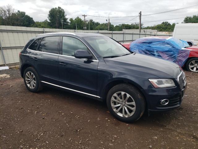 Photo 3 VIN: WA1LFAFP8EA090287 - AUDI Q5 PREMIUM 