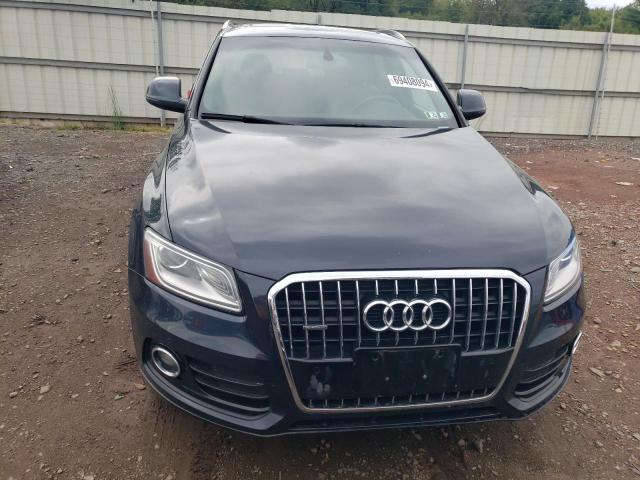 Photo 4 VIN: WA1LFAFP8EA090287 - AUDI Q5 PREMIUM 