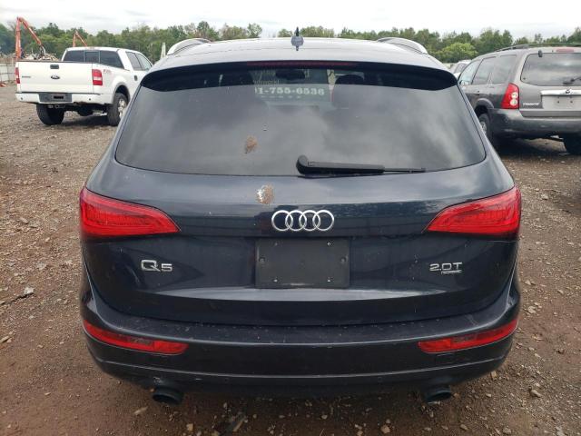 Photo 5 VIN: WA1LFAFP8EA090287 - AUDI Q5 PREMIUM 