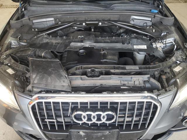 Photo 11 VIN: WA1LFAFP8EA097997 - AUDI Q5 