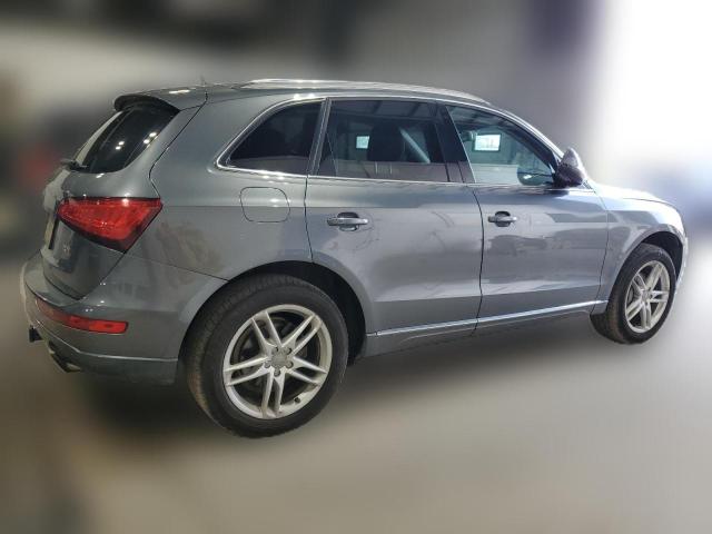 Photo 2 VIN: WA1LFAFP8EA097997 - AUDI Q5 