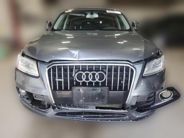 Photo 4 VIN: WA1LFAFP8EA097997 - AUDI Q5 