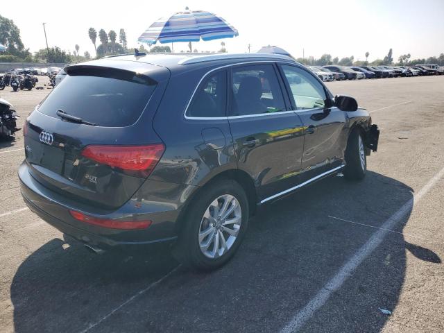 Photo 2 VIN: WA1LFAFP8EA103524 - AUDI Q5 PREMIUM 