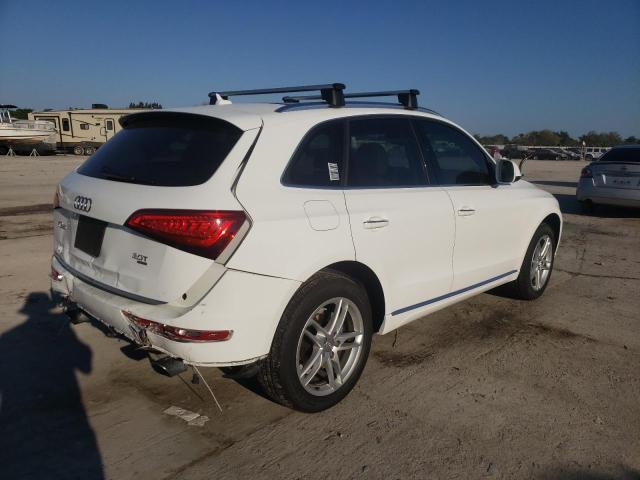 Photo 3 VIN: WA1LFAFP8FA048140 - AUDI Q5 PREMIUM 