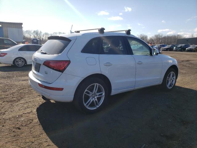 Photo 2 VIN: WA1LFAFP8FA073846 - AUDI Q5 