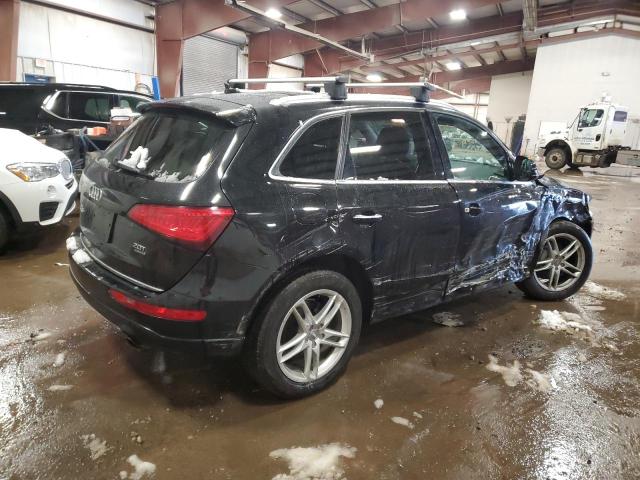 Photo 2 VIN: WA1LFAFP8FA086225 - AUDI Q5 PREMIUM 