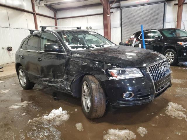 Photo 3 VIN: WA1LFAFP8FA086225 - AUDI Q5 PREMIUM 