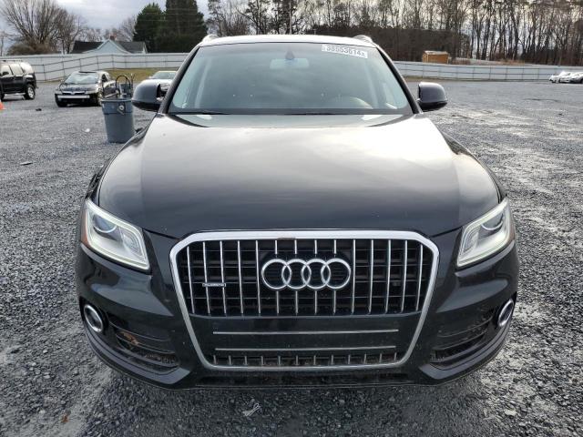 Photo 4 VIN: WA1LFAFP8FA144057 - AUDI Q5 