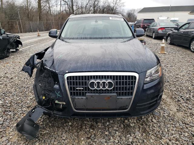 Photo 4 VIN: WA1LFAFP9BA038095 - AUDI Q5 PREMIUM 