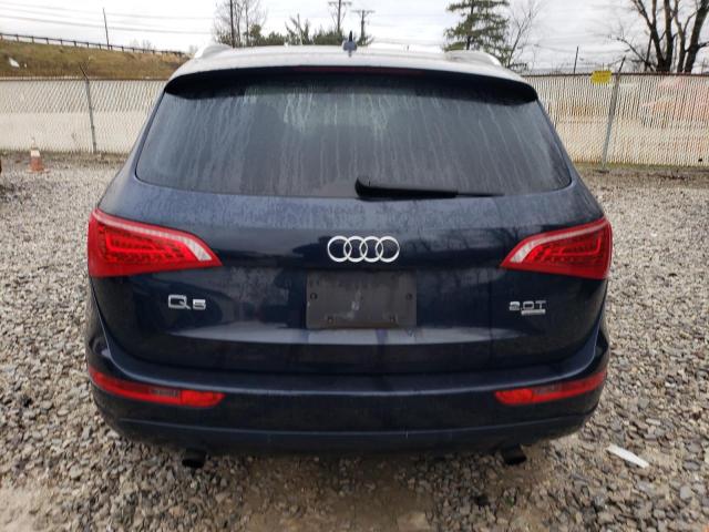 Photo 5 VIN: WA1LFAFP9BA038095 - AUDI Q5 PREMIUM 