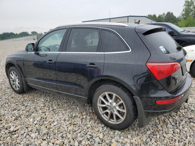 Photo 1 VIN: WA1LFAFP9BA088494 - AUDI Q5 PREMIUM 